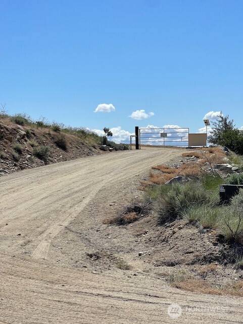 0 Lot 59 Bill Shaw Road