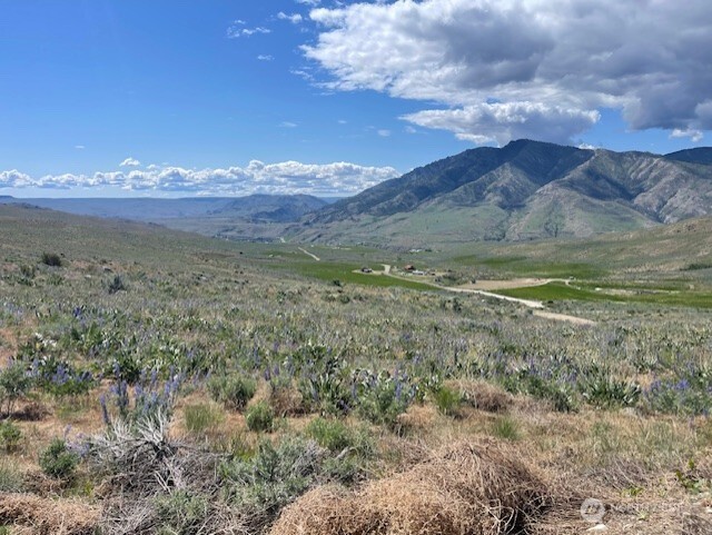 0 Lot 59 Bill Shaw Road