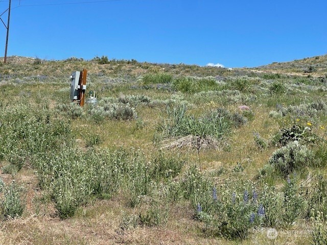 0 Lot 59 Bill Shaw Road