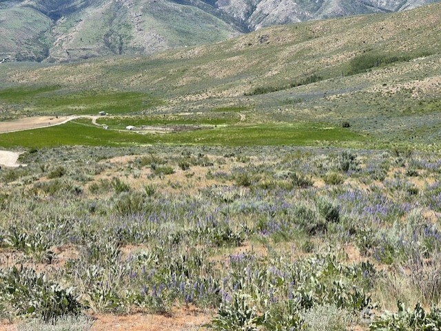 0 Lot 59 Bill Shaw Road