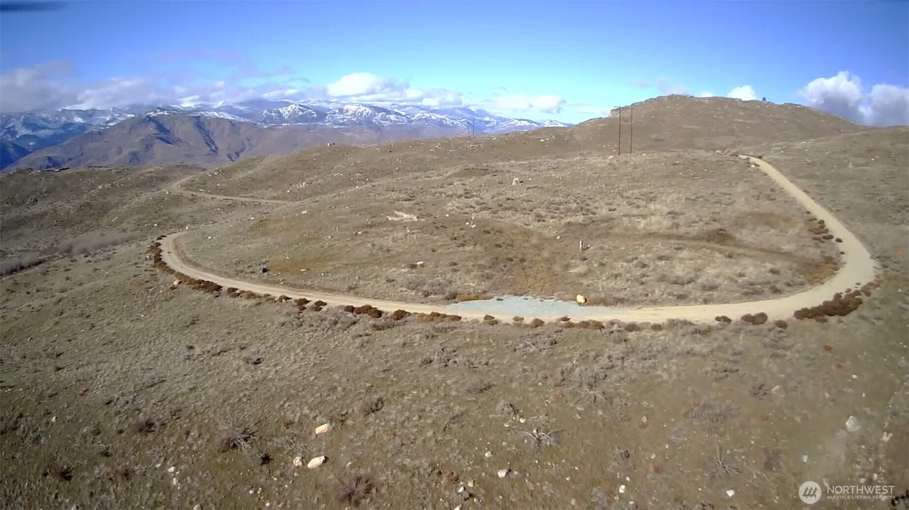 0 Lot 59 Bill Shaw Road