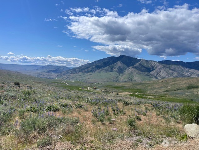 0 Lot 59 Bill Shaw Road