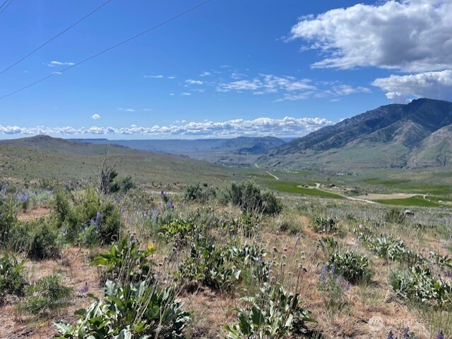 0 Lot 59 Bill Shaw Road