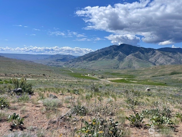 0 Lot 59 Bill Shaw Road