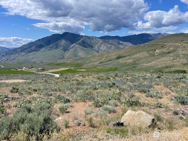 0 Lot 59 Bill Shaw Road