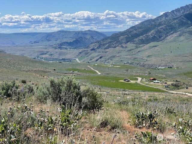 0 Lot 59 Bill Shaw Road