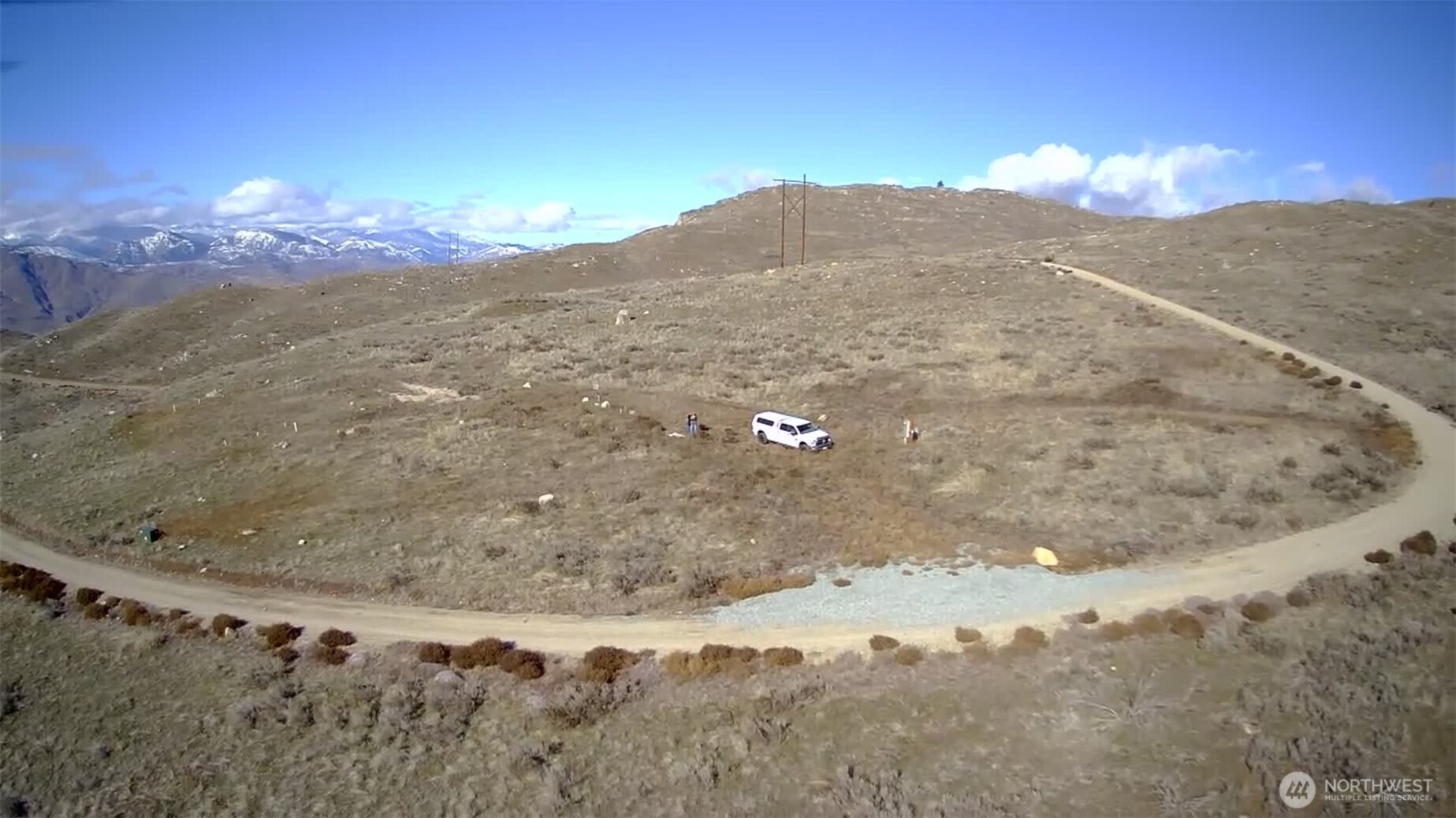 0 Lot 59 Bill Shaw Road