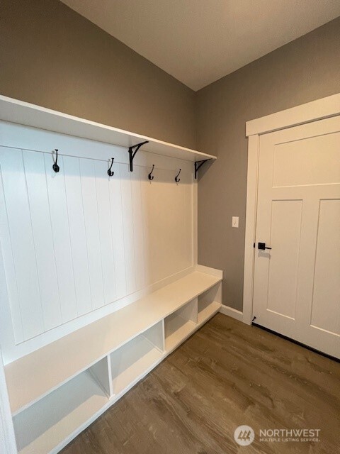 9 Columbia View Drive