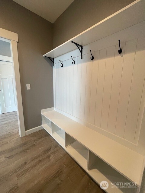 9 Columbia View Drive