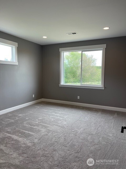 9 Columbia View Drive