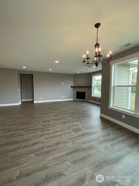 9 Columbia View Drive