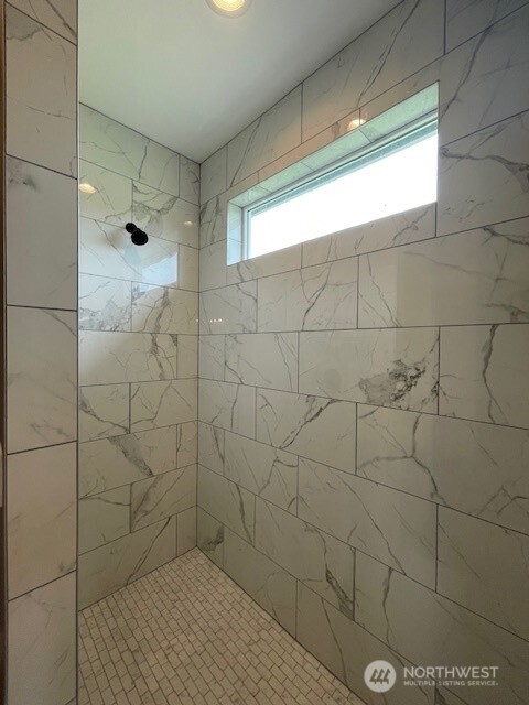 9 Columbia View Drive