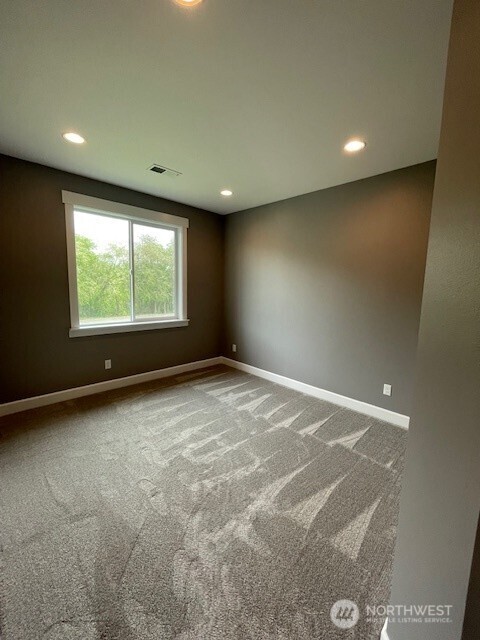 9 Columbia View Drive