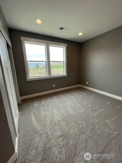 9 Columbia View Drive