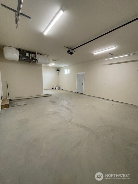 9 Columbia View Drive