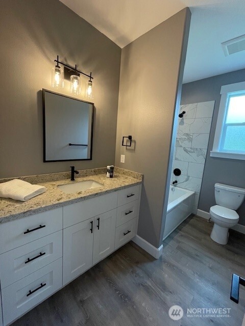 9 Columbia View Drive