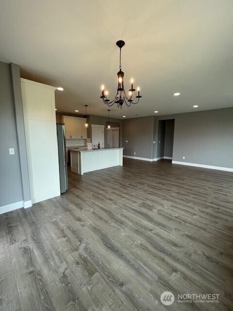 9 Columbia View Drive