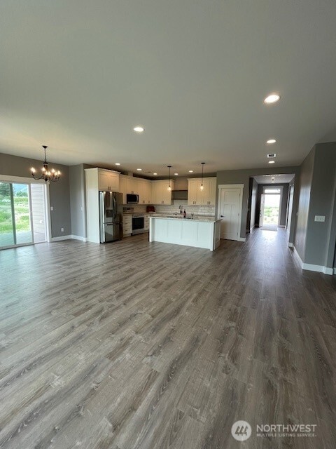 9 Columbia View Drive