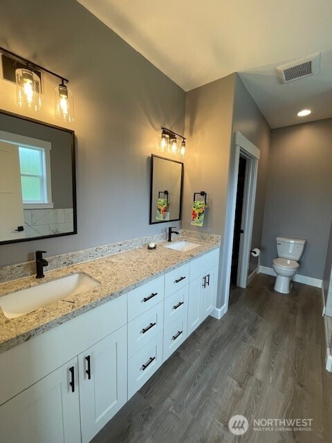 9 Columbia View Drive