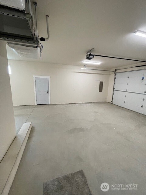 9 Columbia View Drive