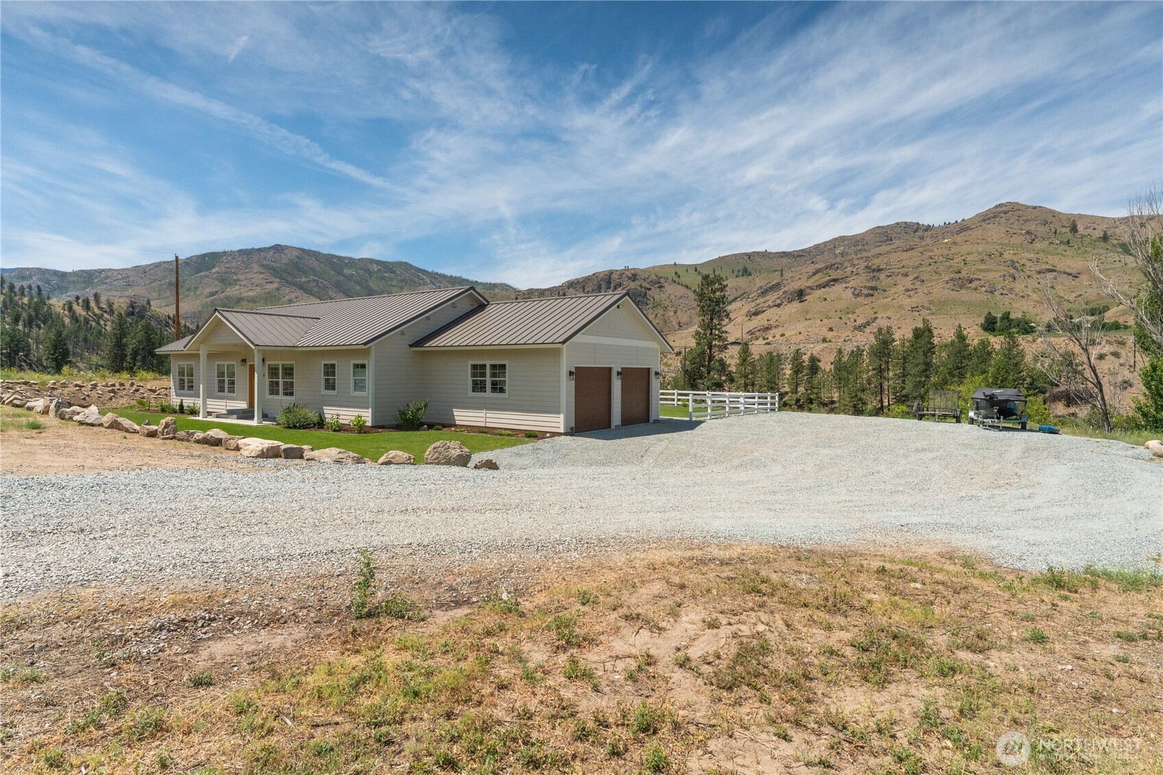 87 Burma Road