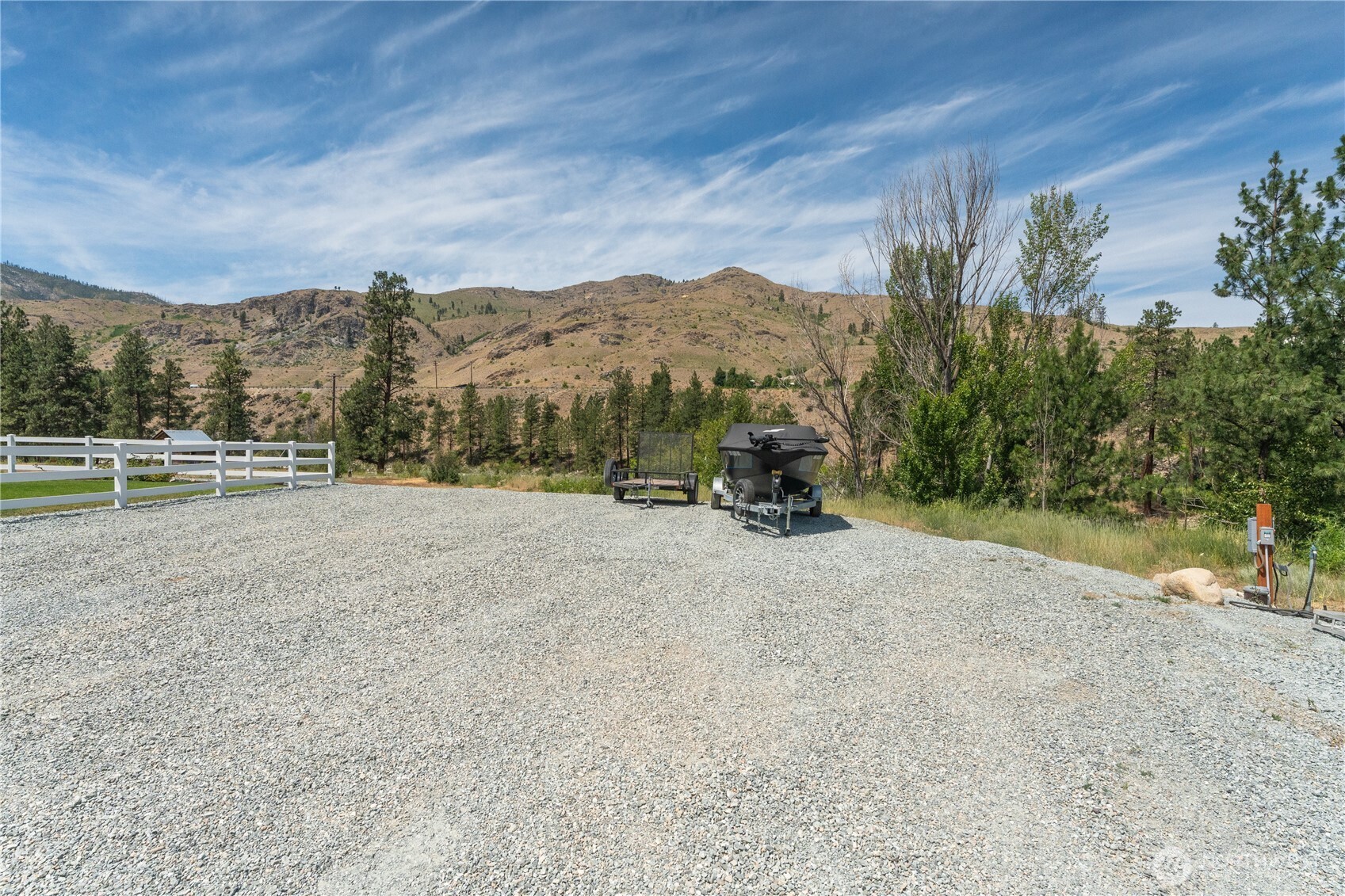 87 Burma Road