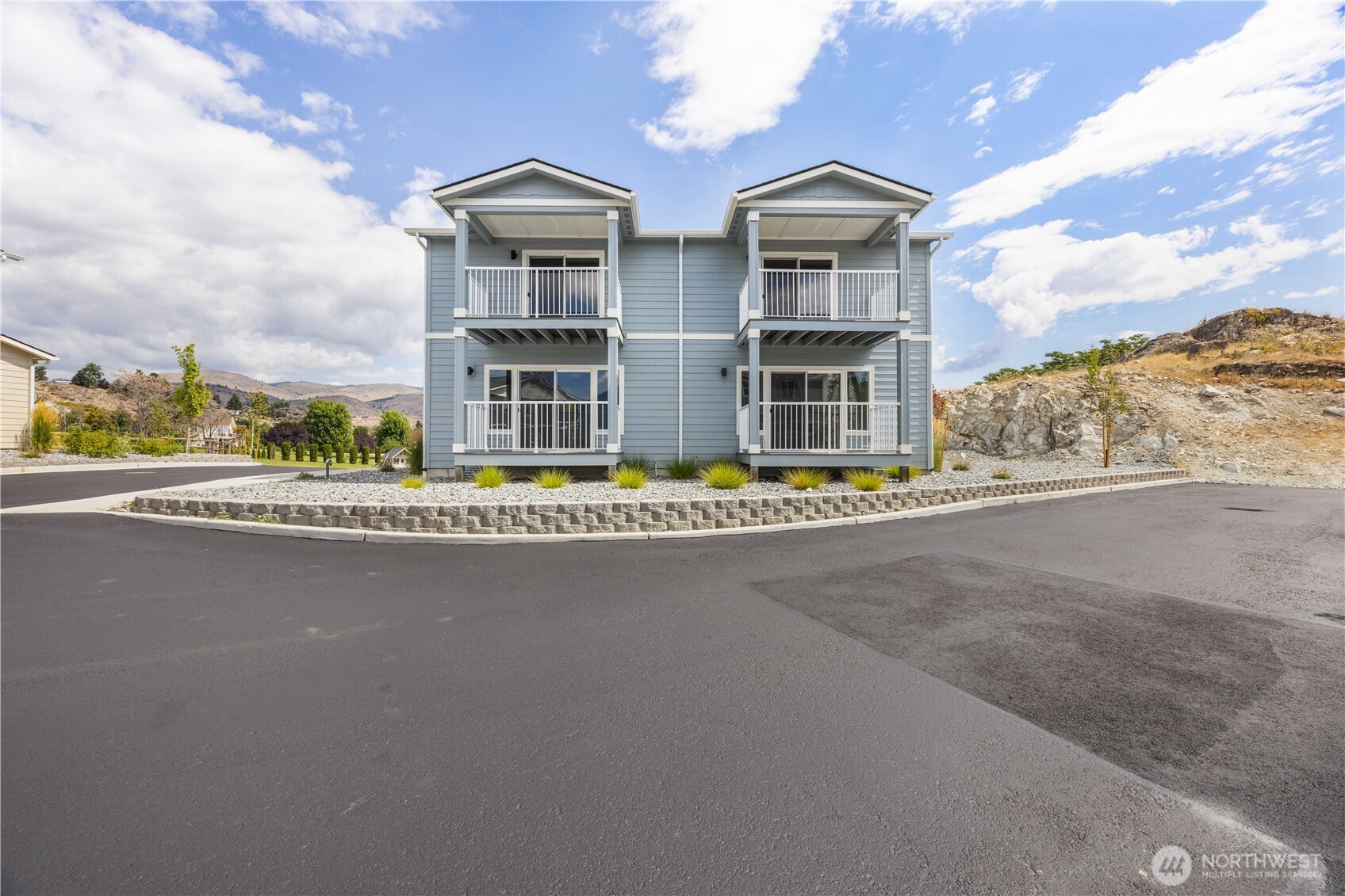 51 Phoebe Lane Unit: 3