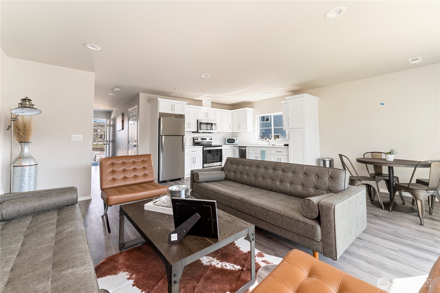 51 Phoebe Lane Unit: 3