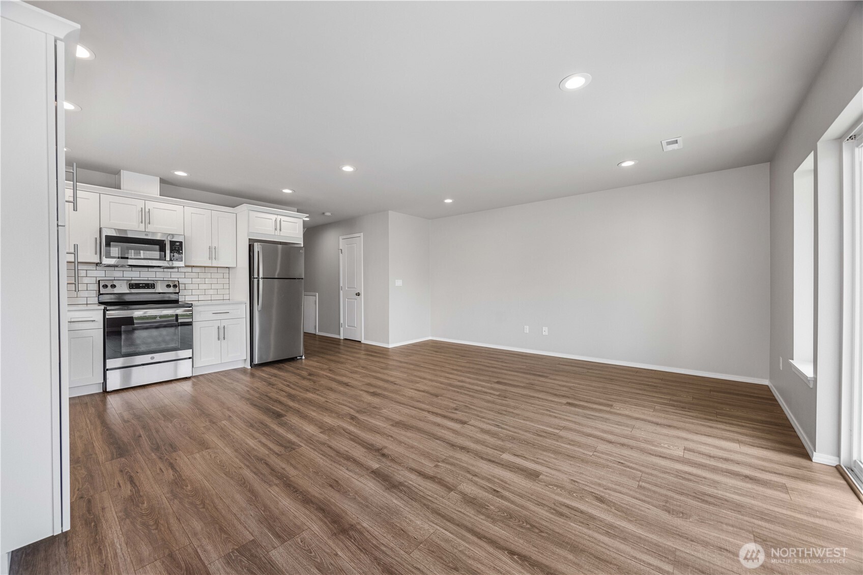 51 Phoebe Lane Unit: 3