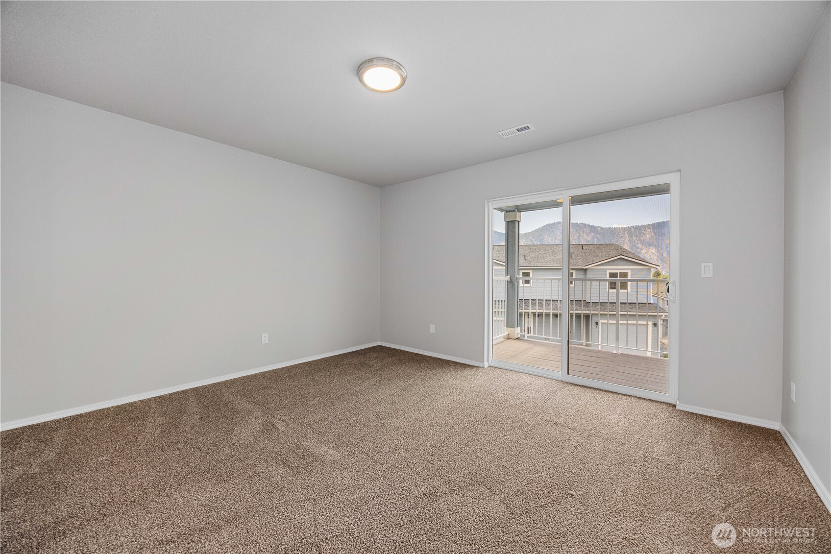 51 Phoebe Lane Unit: 3