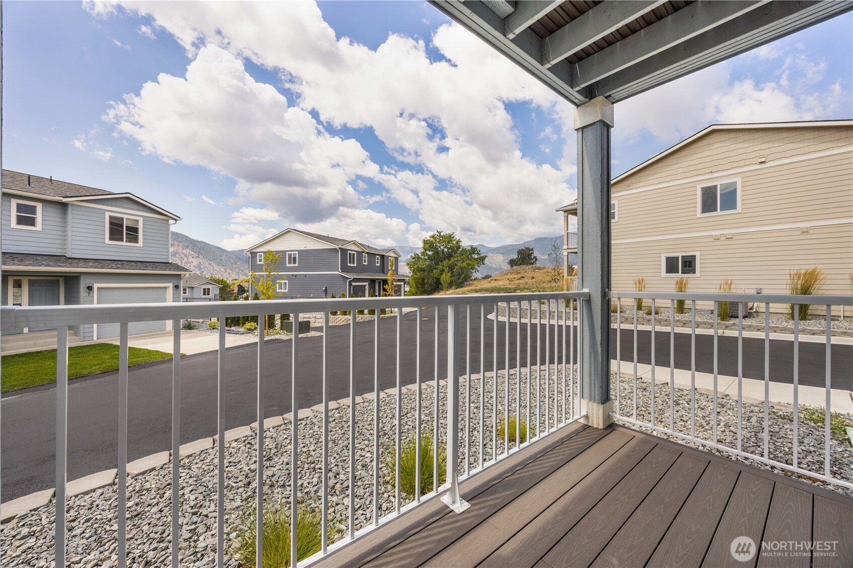 51 Phoebe Lane Unit: 3