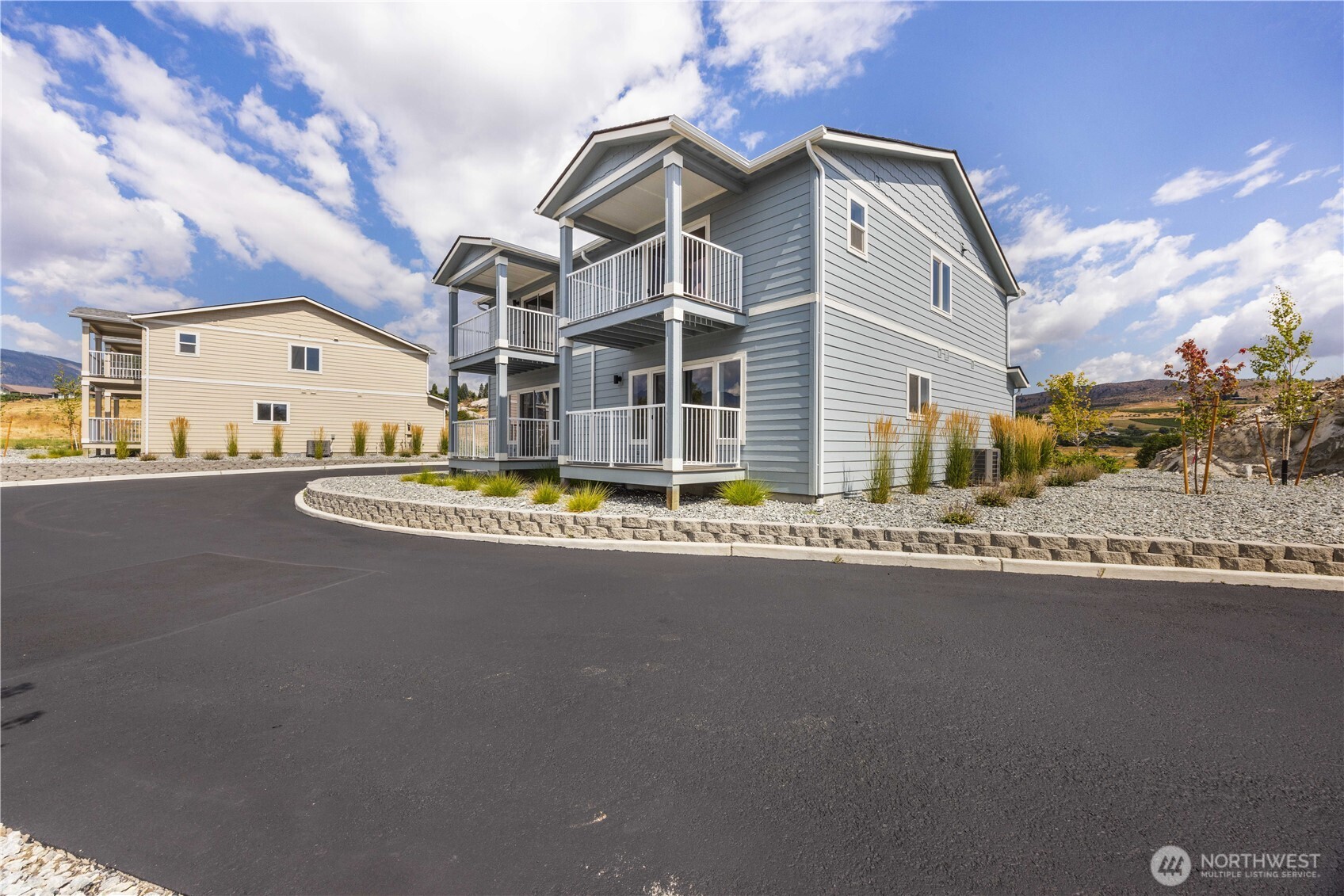 51 Phoebe Lane Unit: 3