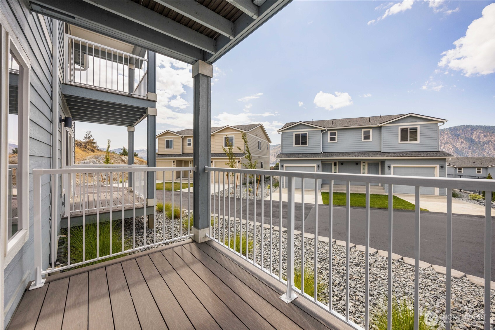 51 Phoebe Lane Unit: 3