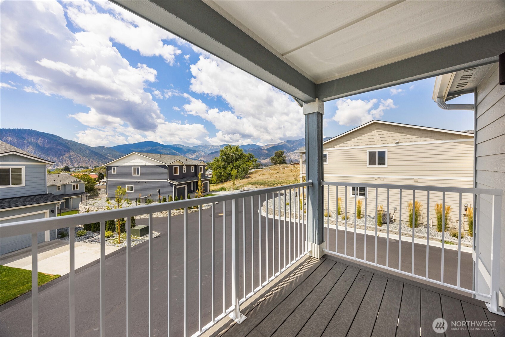 51 Phoebe Lane Unit: 3