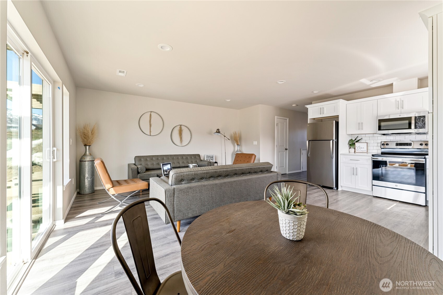 51 Phoebe Lane Unit: 3