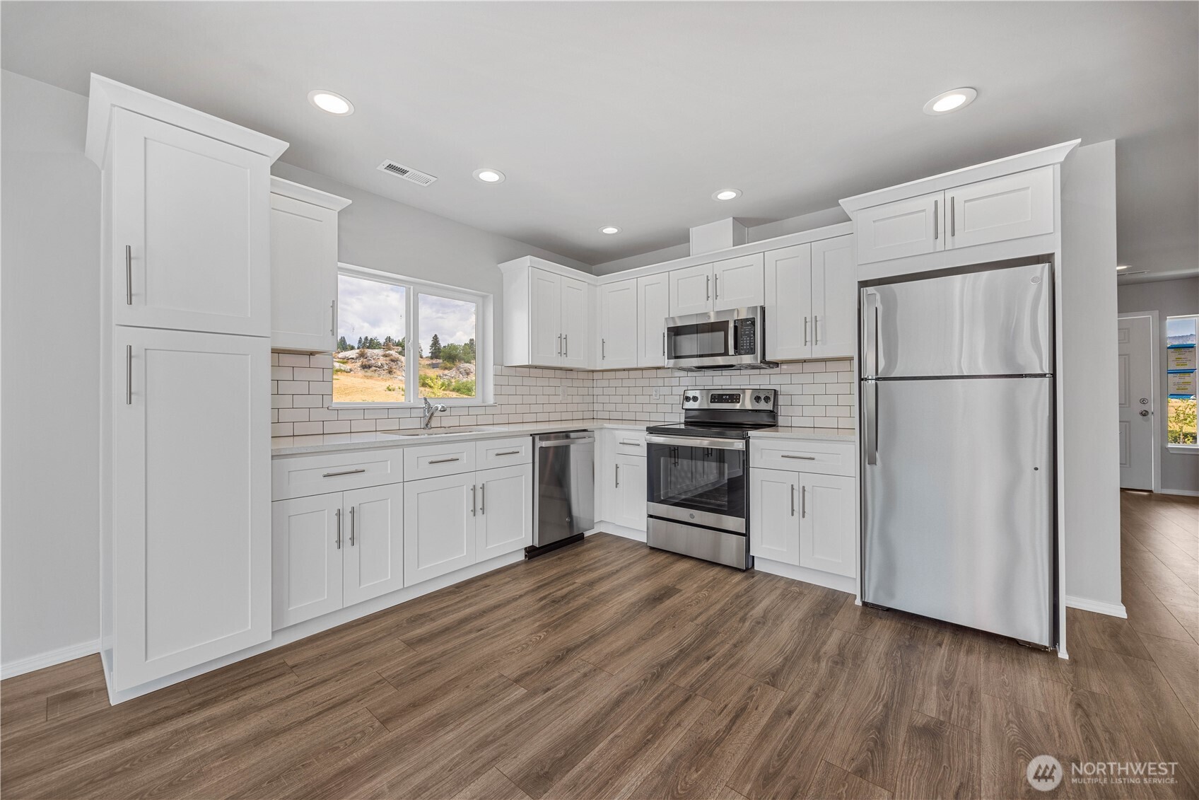 51 Phoebe Lane Unit: 3