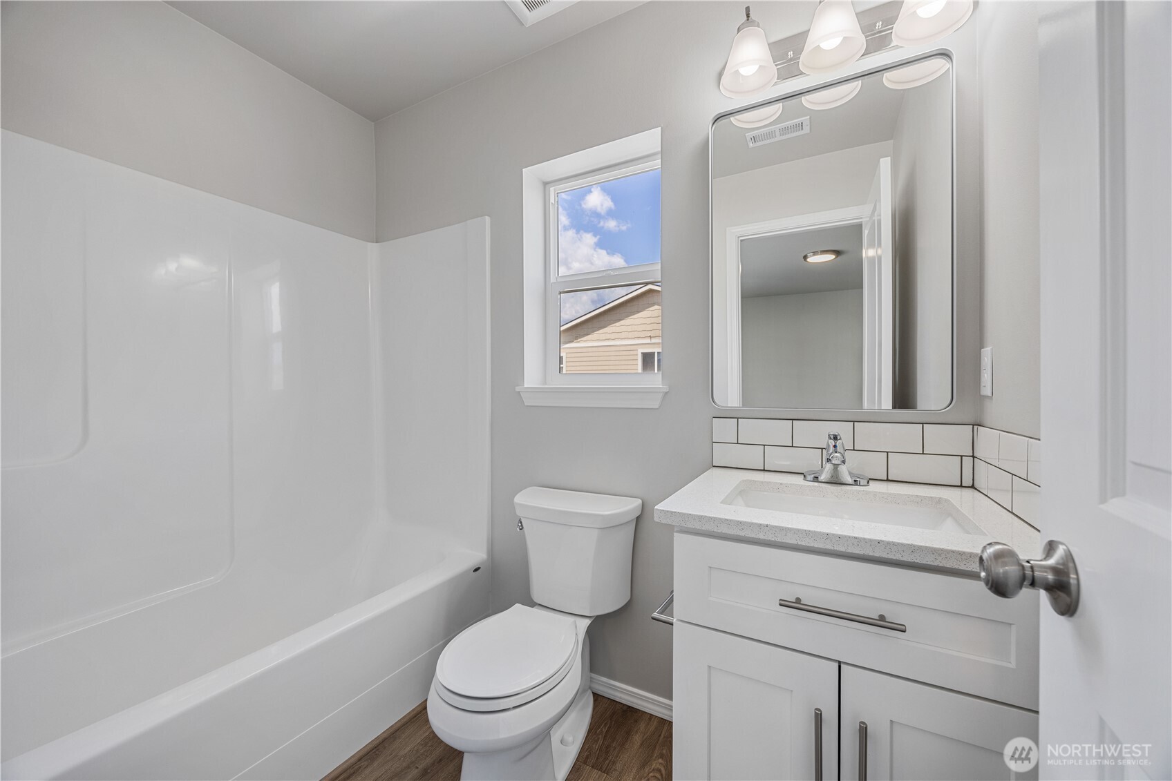 51 Phoebe Lane Unit: 3