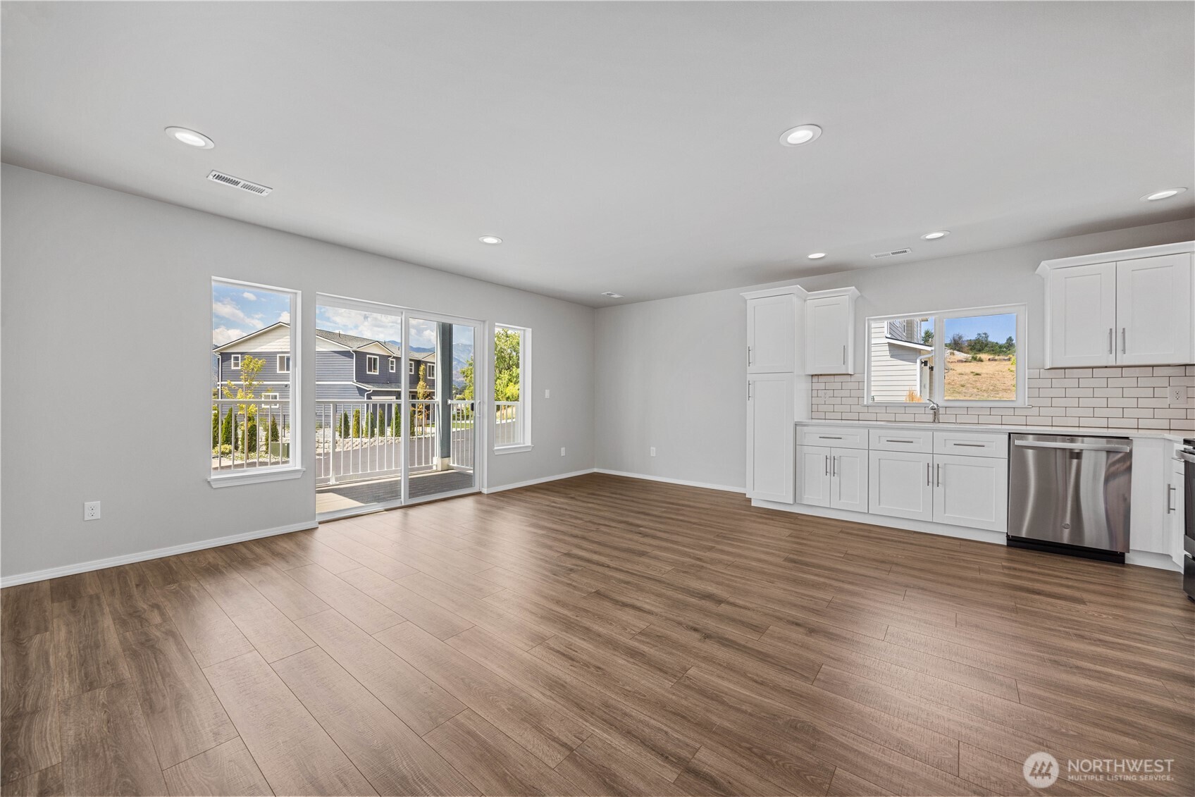 51 Phoebe Lane Unit: 3