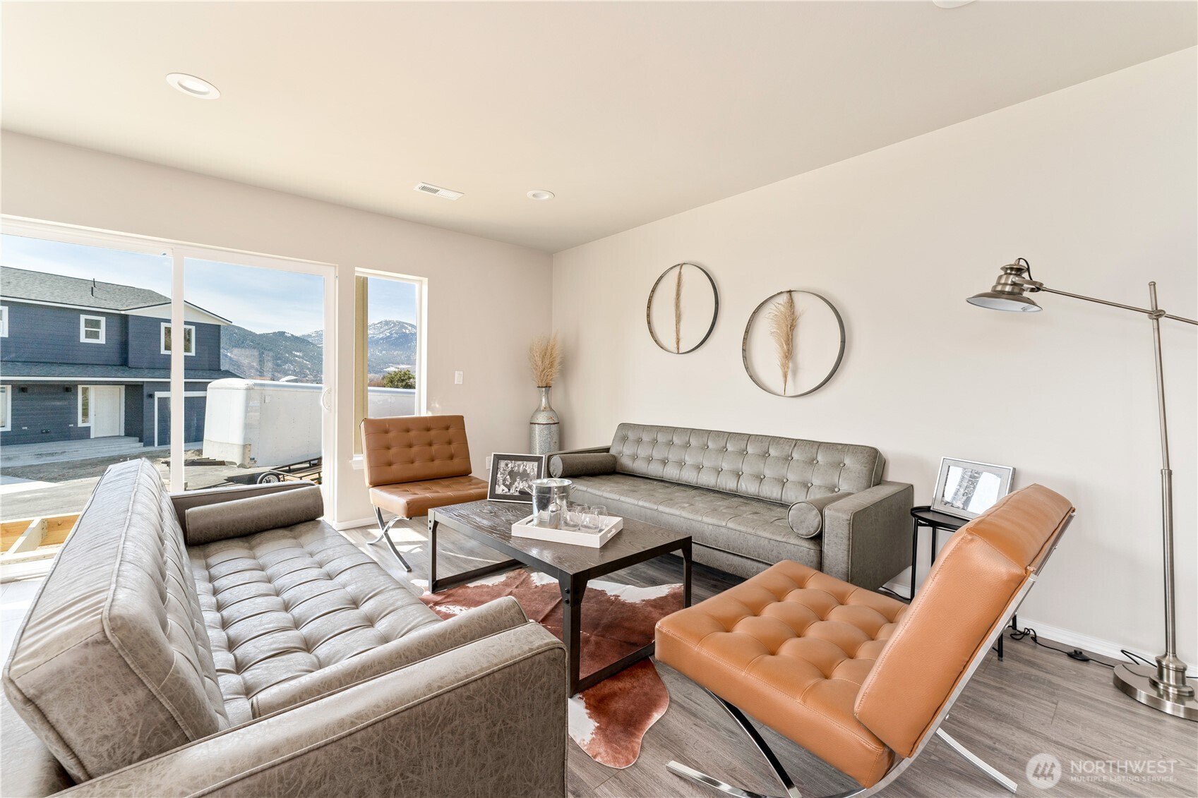 51 Phoebe Lane Unit: 3