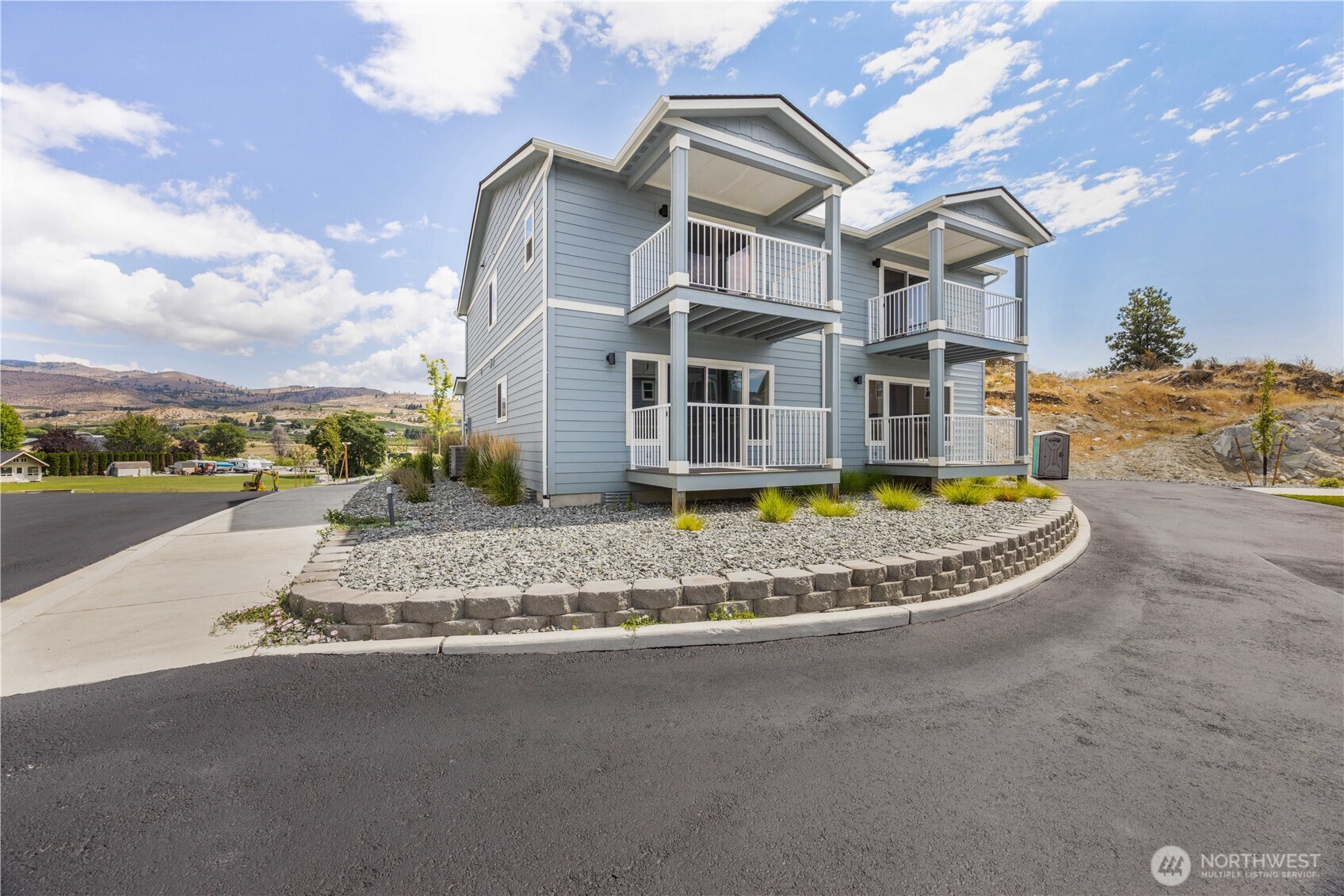 51 Phoebe Lane Unit: 3