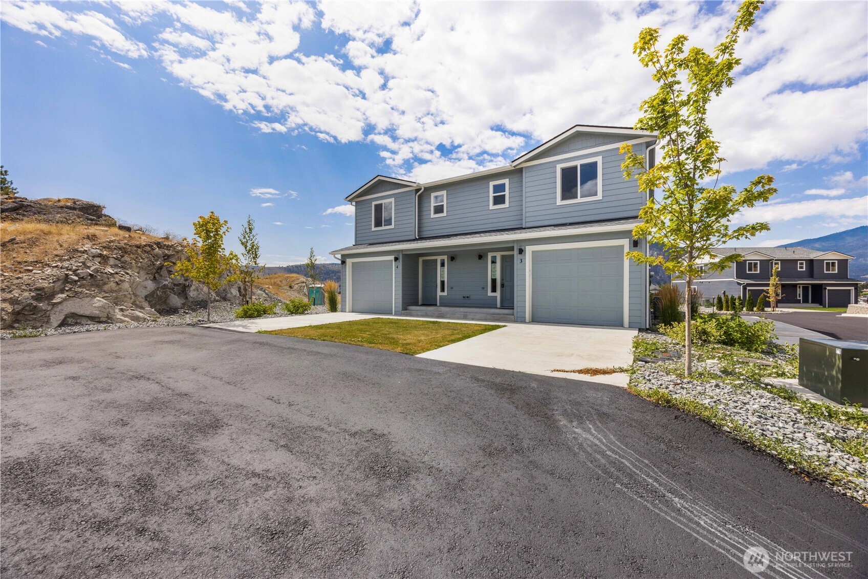 51 Phoebe Lane Unit: 3