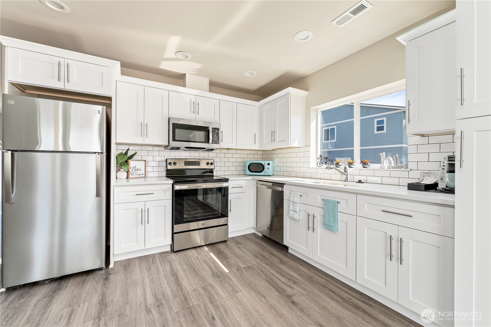 51 Phoebe Lane Unit: 3