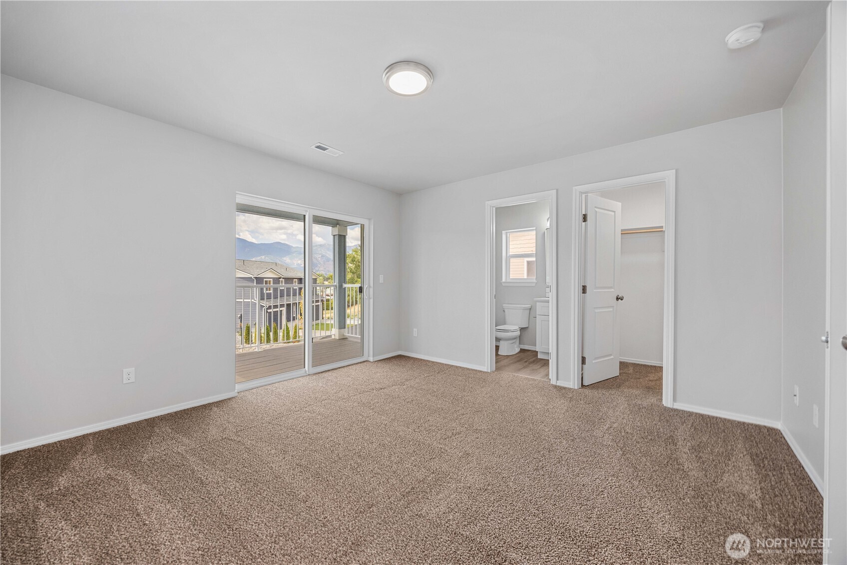 51 Phoebe Lane Unit: 3