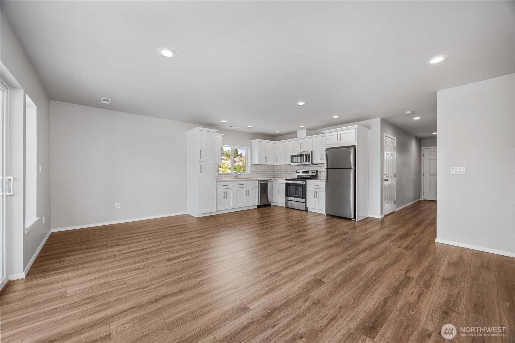 51 Phoebe Lane Unit: 3