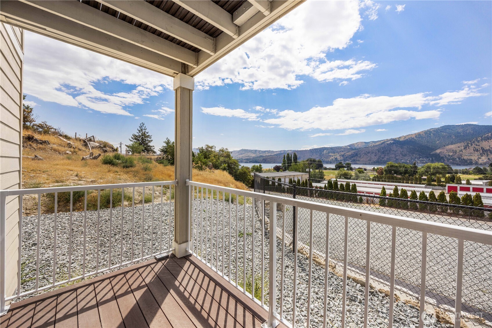 51 Phoebe Lane Unit: 9