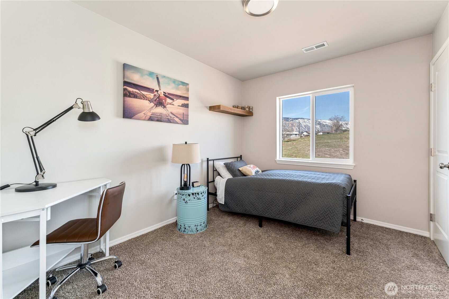 51 Phoebe Lane Unit: 9