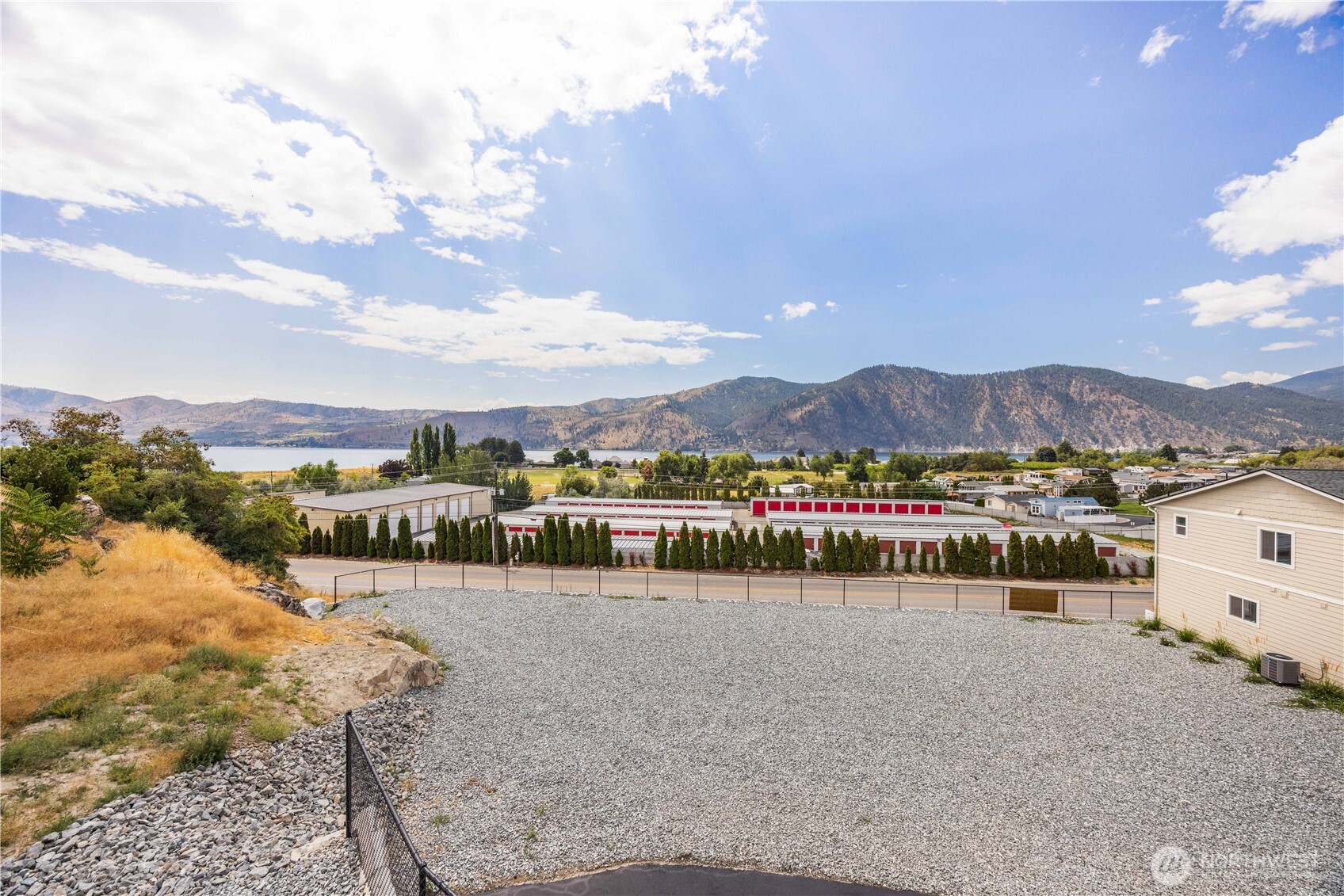 51 Phoebe Lane Unit: 9