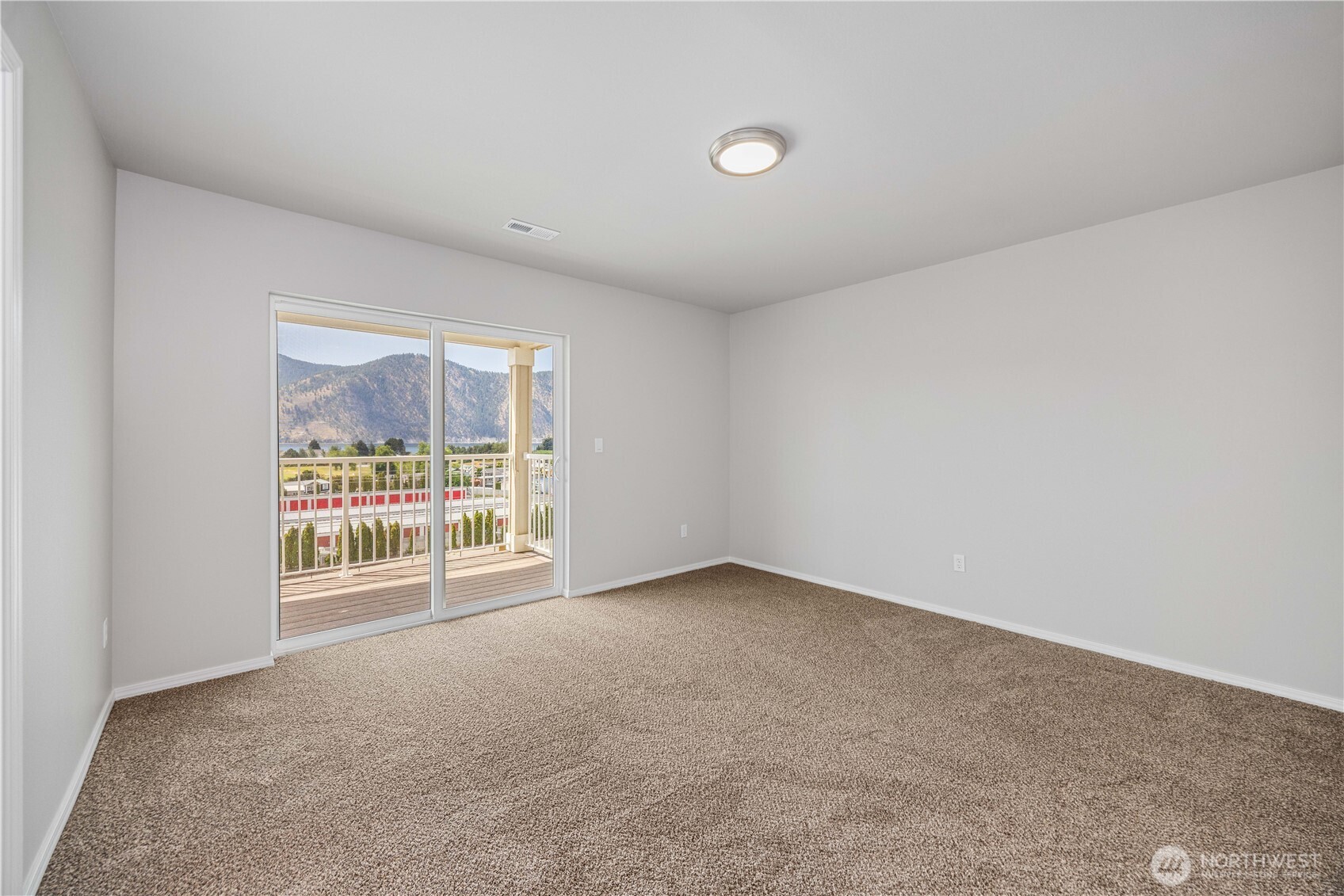 51 Phoebe Lane Unit: 9