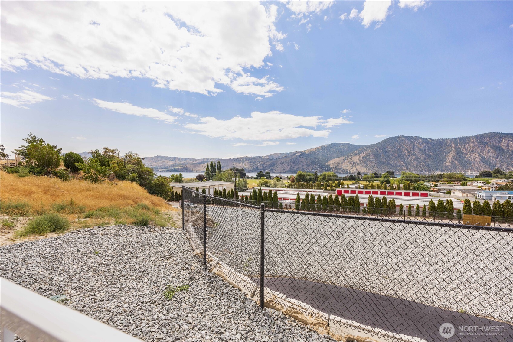 51 Phoebe Lane Unit: 9