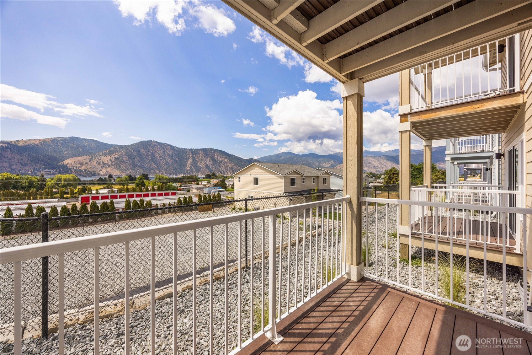 51 Phoebe Lane Unit: 9